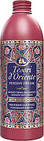 Парфумований гель піна для ванни Tesori d’Oriente Persian Dream 500ml