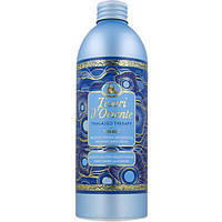 Парфумований гель піна для ванни Tesori d’Oriente Thalasso Therapy 500 ml