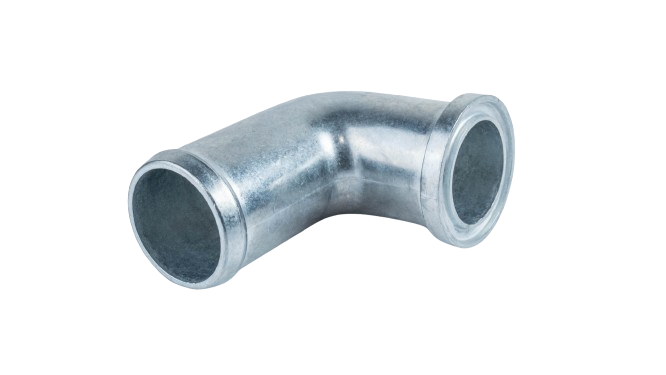 Фітинг 18403 (Sunfab)