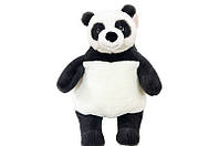 Мягкая игрушка C15412 панда р. 40 см.