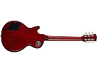 Електрогітара GIBSON CUSTOM SHOP 1958 LES PAUL STANDARD REISSUE LIGHT AGED LEMON BURST, фото 5