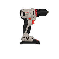 Шуруповерт акумуляторний CROWN CT21091HX (безщітковий, без АКБ та зарядного пристрою), фото 4