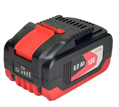 Акумуляторна батарея Felisatti АБ-8.0Ач/Л3/P57088, 8 Аг (P57088)