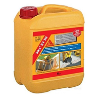 Пластификатор для теплого пола Sika BV-3M 1 кг