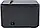 POS-принтер HPRT TP80K USB+Ethernet+Serial, фото 6