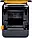 POS-принтер HPRT TP80K USB+Ethernet+Serial, фото 7