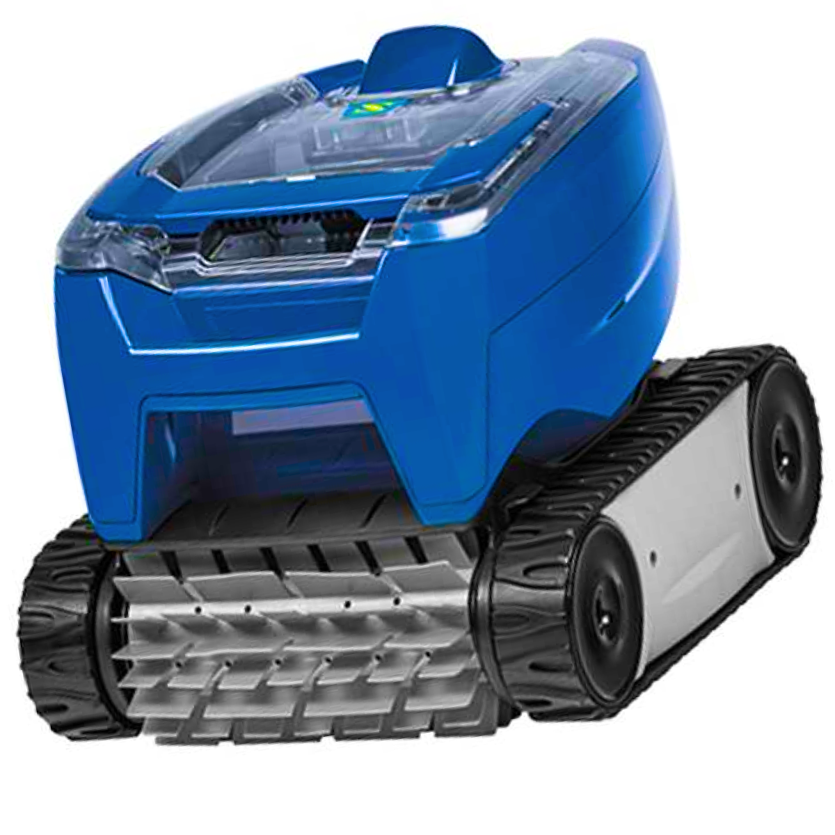 Робот-пилосос для басейну Zodiac Tornax RT 3200