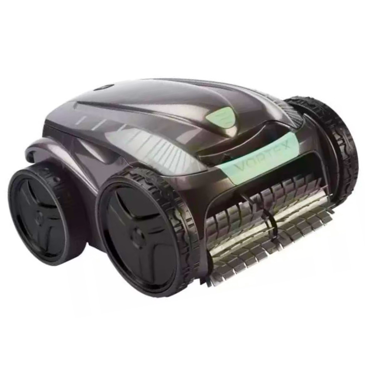 Робот-пилосос для басейну Zodiac AV 348 Vortex