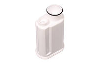 Фильтр очистки воды SKL CFM506UN для кофемашины Bosch, Philips, Saeco CA6702, 996530071872
