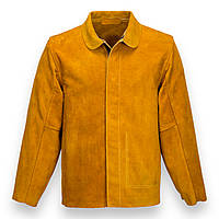 Куртка зварника PORTWEST