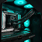 Технозавр! RTX 5090 32Gb NEW! | Core i9-14900KF | Гарантія 3 Роки! Ігровий Компютер ПК від Магазин CyberCat, фото 6