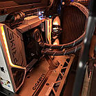 Технозавр! RTX 5090 32Gb NEW! | Core i9-14900KF | Гарантія 3 Роки! Ігровий Компютер ПК від Магазин CyberCat, фото 5
