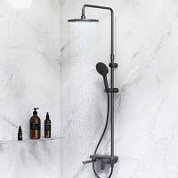 Душова система ShowerSpot AM.PM Like F0780722