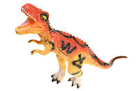 Игрушка Динозавр озвученный 1331-1 г.36,5*56,5*25,5см
