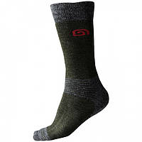 Шкарпетки Trakker Winter Merino Socks 40-43