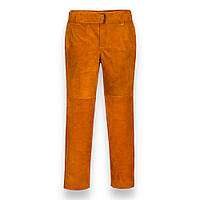 Штани зварника PORTWEST