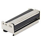 Машинка для скручування GR12102, фото 4