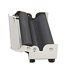 Машинка для скручування GR12102, фото 2