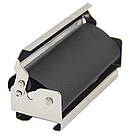 Машинка для скручування GR12102, фото 3