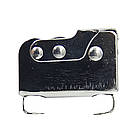 Машинка для скручування GR12102, фото 5