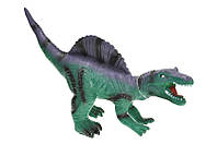 Игрушка Динозавр озвученный 1353 г.44*16*31см