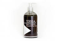 Модификатор плотности TM Terra Black