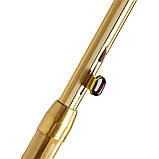 Нейлонова парасолька-тростина, фото 4