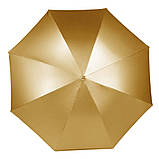 Нейлонова парасолька-тростина, фото 6