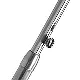 Нейлонова парасолька-тростина, фото 3