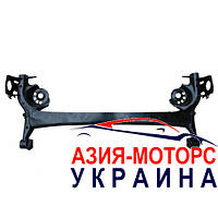 Балка підвіски задньої Geely МК (Джилі МК-MK 2) 1014002428