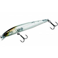 Воблер jackall colt minnow 65 sp