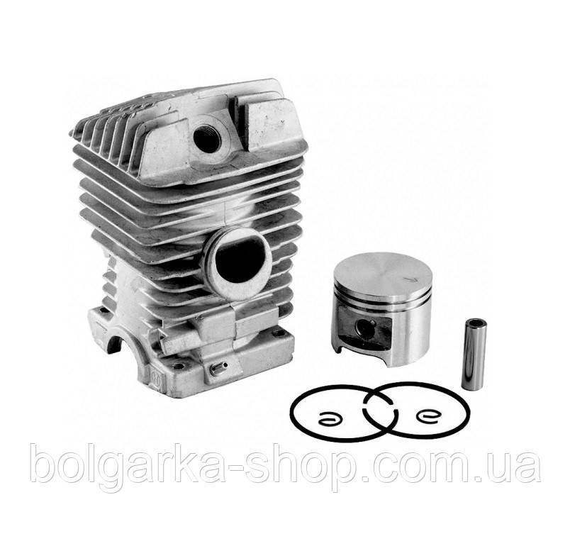 Поршневая в сборе для бензопилы St MS 290 (ID#2032856380), цена: 882 ...