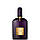 Парфумована вода жіноча Tom Ford Velvet Orchid 100 мл (Original Quality), фото 2