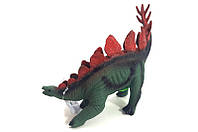 Игрушка Динозавр озвученный 1358 р.43*12*30см