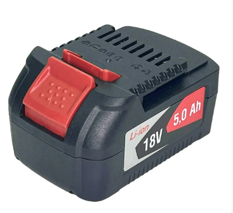 Акумуляторна батарея Felisatti АБ-5.0/Л3/P58310, 5 Аг (P58310)