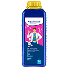 Альгіцид для басейну AquaDoctor AC 1 л. Рідина проти водоростей і зелені, фото 2