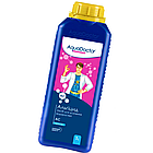 Альгіцид для басейну AquaDoctor AC 1 л. Рідина проти водоростей і зелені, фото 3