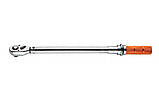 Ключ динамометричний NEO Tools 08-827 1/2" 470 мм, фото 4