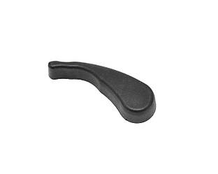 Ручка троса капота на Renault Megane IV 2016-> - NTY - EZC-RE-137