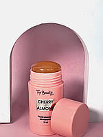 Парфюмированный дезодорант "Cherry & Almond" Top beauty