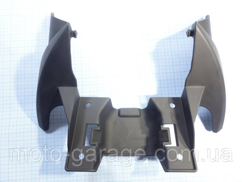 Пластик фари Geon CR6Z, Кронштейн фари Geon CR6Z,, фото 1