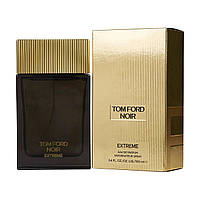 Парфумована вода чоловіча Tom Ford Noir Extreme 100 мл (Original Quality)