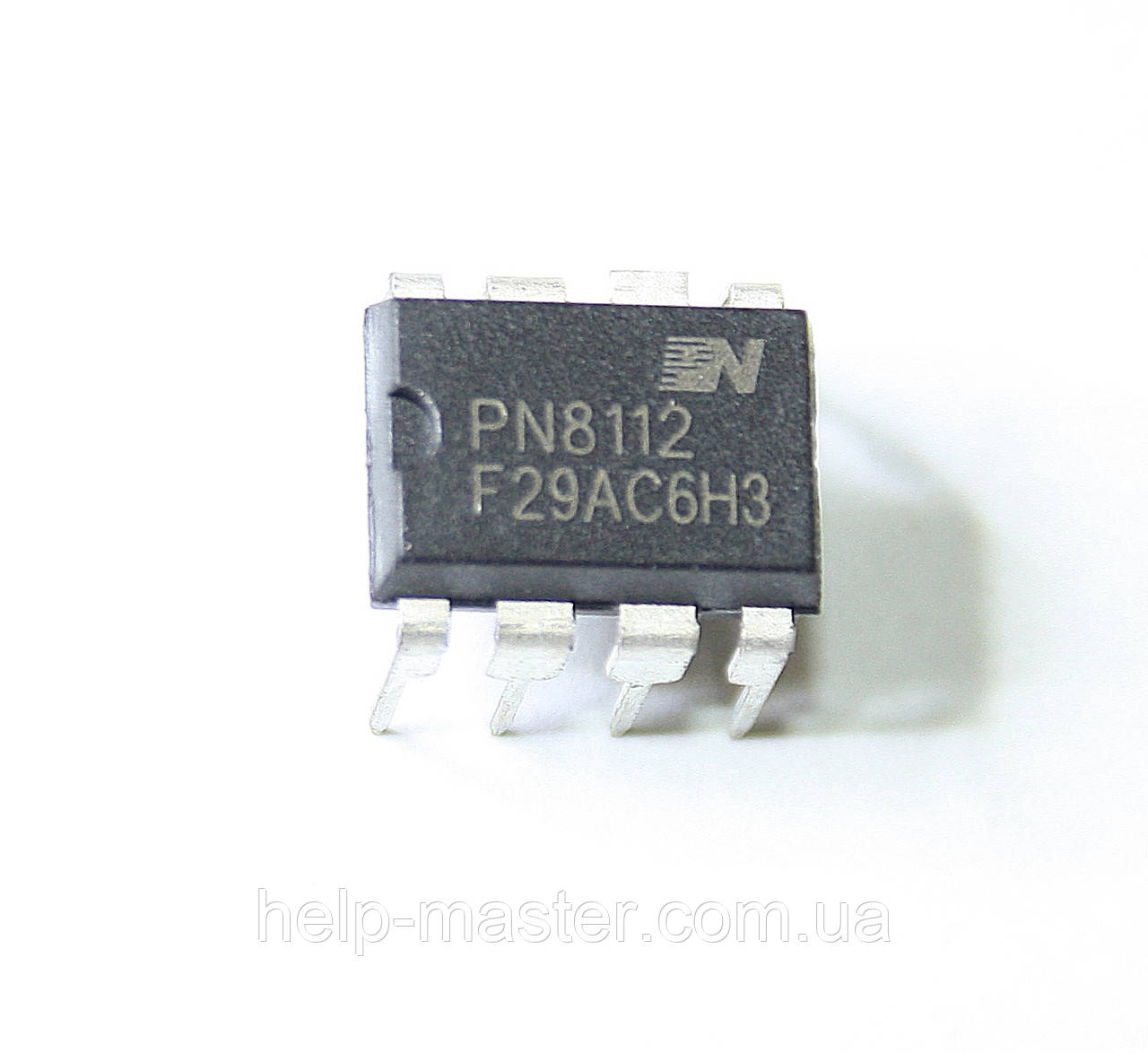 Мікросхема PN8112 (DIP-7)