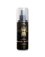 Кератиновий спрей для волосся Protective Keratin Spray LUM 120 мл