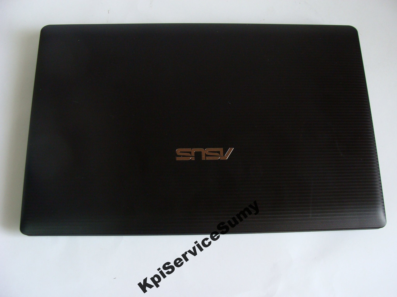Офисный надежный ноутбук Asus K55N KPI24154 - фото 5 - id-p360350642