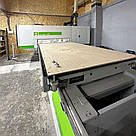 Обробний центр Rover A 1531 FT для нестінгу, фото 2