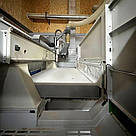 Обробний центр Rover A 1531 FT для нестінгу, фото 4