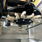 Обробний центр Rover A 1531 FT для нестінгу, фото 5