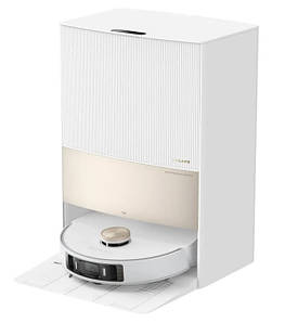 для Dreame Bot L20 Ultra Complete