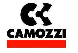 Фильтр-регулятор Camozzi MC202-D00 25 микрон - фото 2 - id-p2032901928